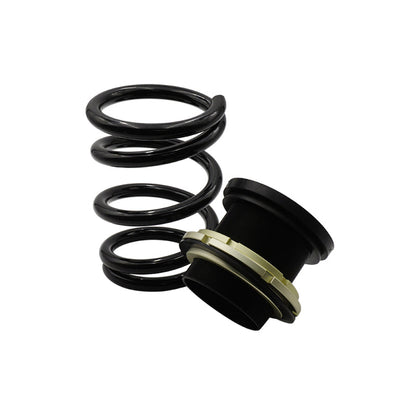 BLOX Racing 17-22 Tesla Model 3 Awd Plus Series Fully Adjustable Coilovers BXSS-00601