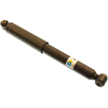 Bilstein B4 07-09 Dodge / 10-12 Mercedes Benz Sprinter Rear Twintube Shock Absorber