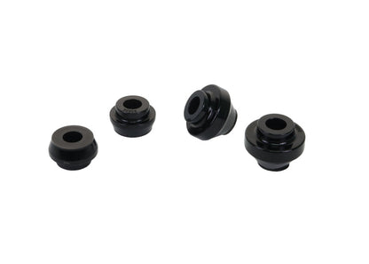 Whiteline 1980-1990 Ford Bronco Radius arm - lower bushing W83484