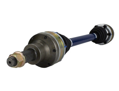 Ford Performance Parts 2015 Mustang Half Shaft Assembly (Right Side)