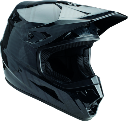Answer Ar3 Rapid He Blkdkgry Xs 447727
