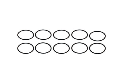 Aeromotive Fuel Filter O-Ring