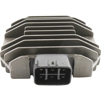 Arrowhead Honda Reg/Rectifier 230-58071