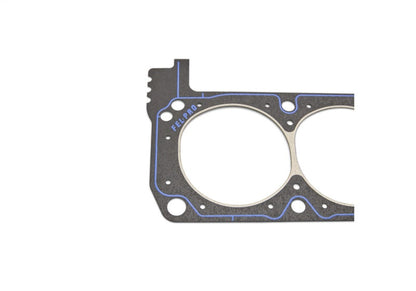 Ford 351 Big Bore Head Gasket (Pair) FRDM6051-B341