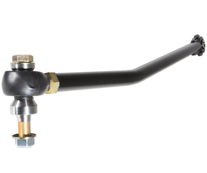 Carli 17-23 Ford F250/F350 Adjustable Track Bar 2.5in-4.5in Lift Systems CS-FATB-17