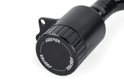 APR Full Catch Can Washer Reservoir  1.8T / 2.0T EA888 GEN 3 MQB