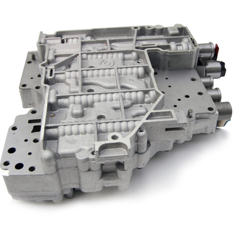 BD Diesel Valve Body 2006-2010 6-Speed Allison/Duramax 6.6L