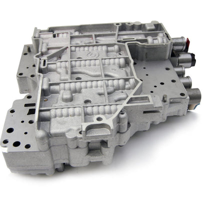 BD Diesel Valve Body 2006-2010 6-Speed Allison/Duramax 6.6L