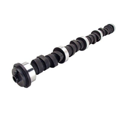 Comp Cams Camshaft, OL REPLACEMENT