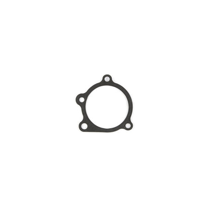 Cometic Gasket Cometic Ford EAO Cosworth YB .060in AFM Water Pump Gasket C4637