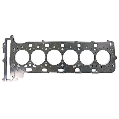 Cometic Gasket 2020+ BMW S58B30T0 .071in DST Cyl. Head Gasket - 85mm Bore