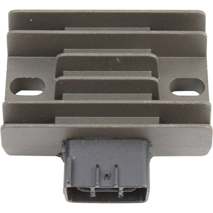 Arrowhead Kawasaki Reg/Rect 230-58142