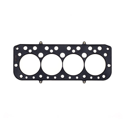 Cometic Gasket Cometic BMC 1275 A-Series .089in MLS Cylinder Head Gasket - 74mm Bore C4148-089