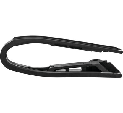 Acerbis Chain Slider Blk 2780430001