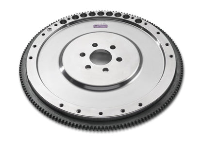 Ford Performance Parts Ford Racing Manual Transmission Flywheel Steel
