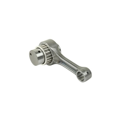 Athena 07-11 Yamaha WR 450 F Offroad Connecting Rod Kit P40321023