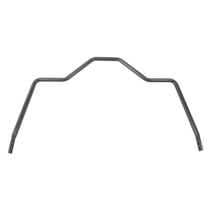 Belltech 2021+ Ford F150 (All Cabs) 2wd 25.4mm Rear Anti Swaybar w/Hardware 5561