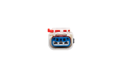 User 2