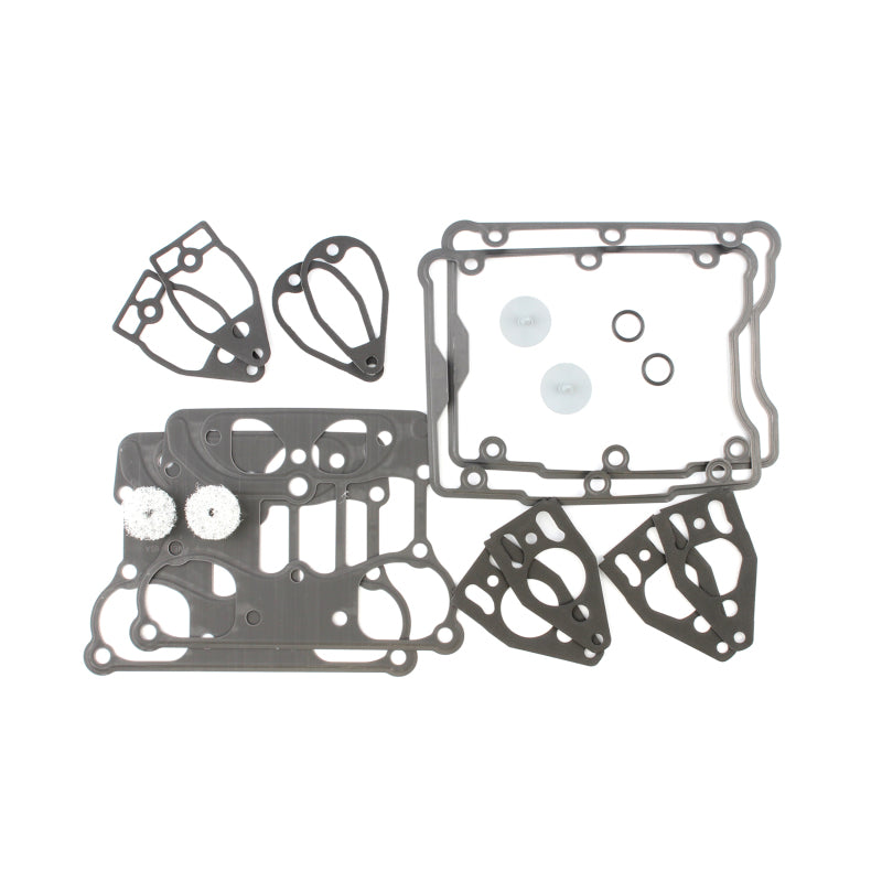 Cometic Harley-Davidson Twin Cam Rocker Box Gasket Kit