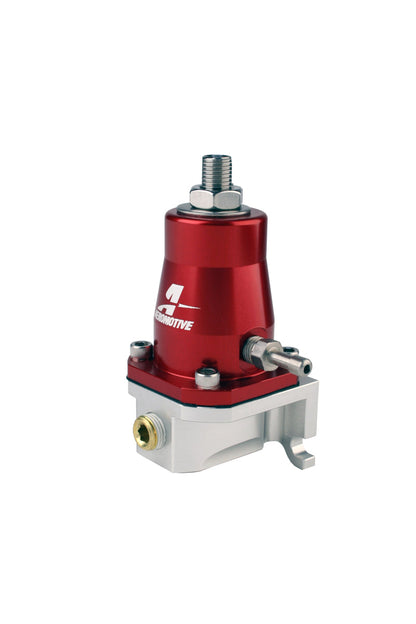 Aeromotive Honda/Acura Billet Adjustable Regulator