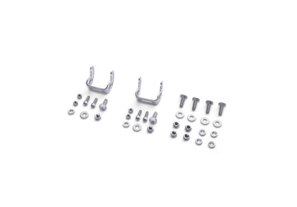 Ford Racing 18-20 F-150/17-19 Super Duty F-Series Off-Road Fog Light Kit M-15200K-FSFL