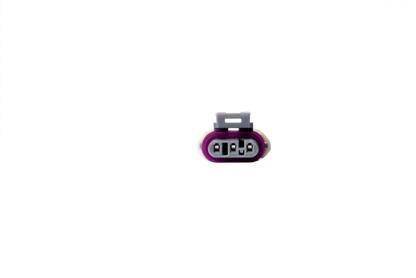 User 1