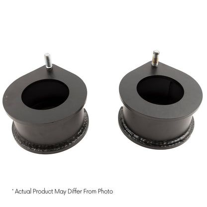 Belltech Coil Spring Spacer 82-03 S-10/pu-blazer 3/4inch