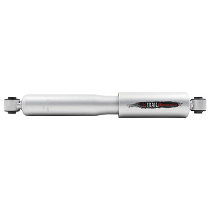 Belltech Street Performance Shock Absorber Set 9715