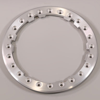 Ford Racing 2019 F-150 Raptor Bead Lock Ring Kit M-1021-RA1