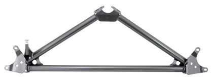 AEM Induction AEM 13 Scion FR-S 2.0L / 13 Subaru BRZ 2.0L Strut Bar 29-0009