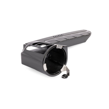 APR Intake System (Airbox Only) 2.5T EA855