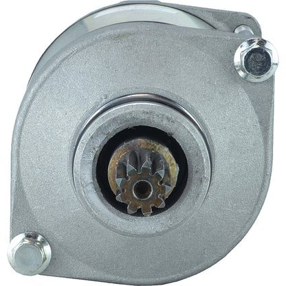 Arrowhead Mitsuba 12V 9T Str 410-54240