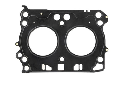 Cometic Gasket Cometic Subaru FB20B/FB20X .032in MLX Cylinder Head Gasket - 85.7mm Bore - RHS C14157-032