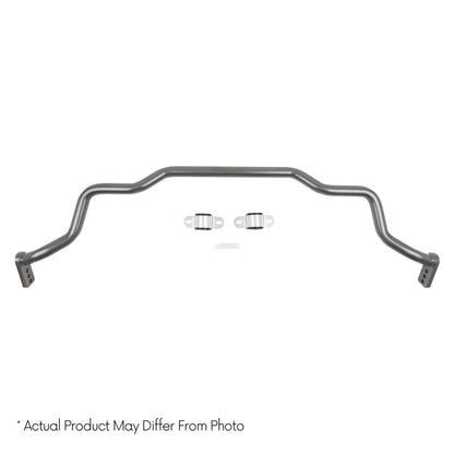 Belltech 2019-2020 Ram 1500 2wd/4wd (Non Classisc) ANTI-SWAYBAR SETS 5463/5563 9936