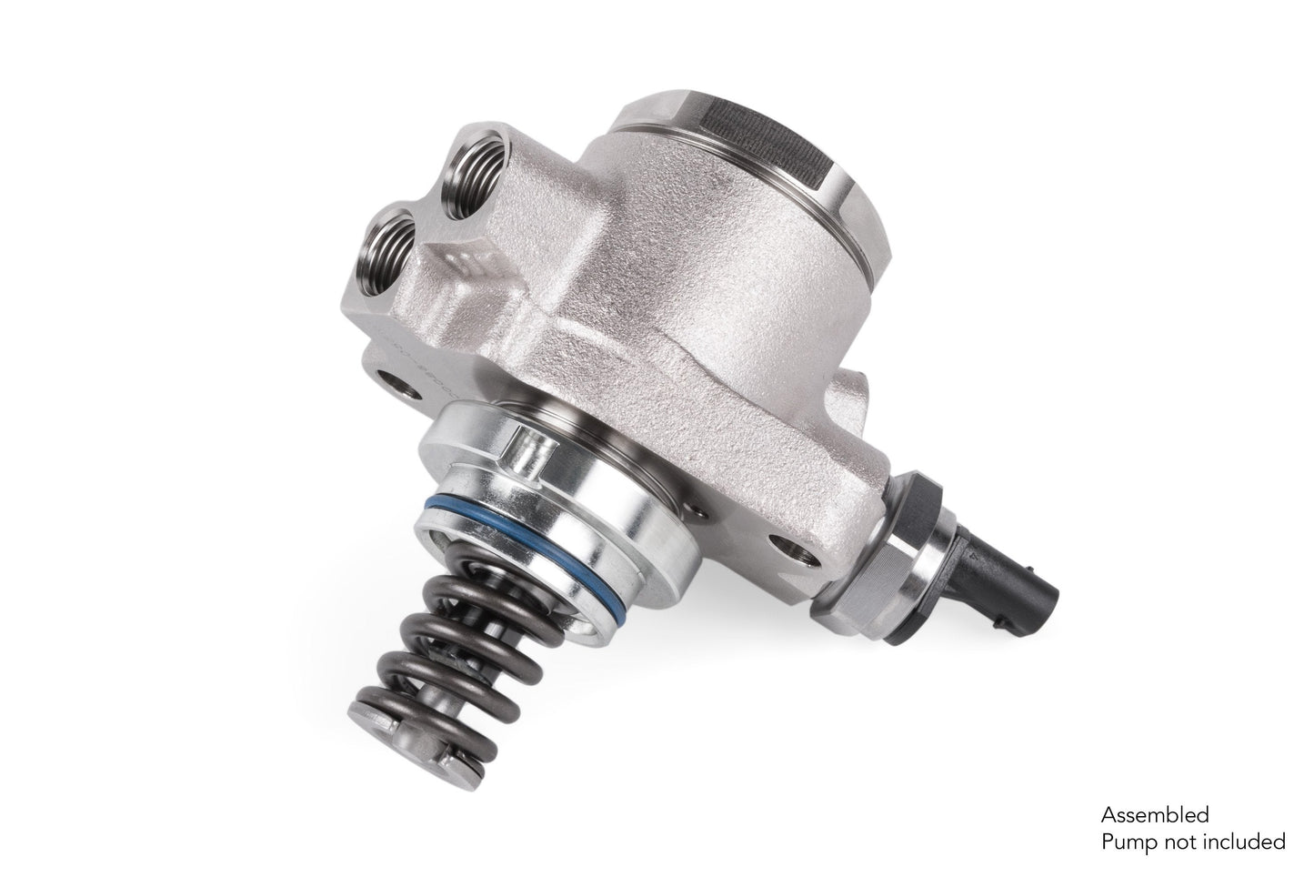 APR High Pressure Fuel Pump - 2.5 TFSI (Rebuild)