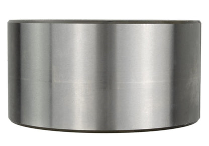 Ford Performance Parts Ford Racing Kit Car IRS Bearing