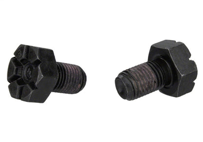 Ford 8.8in Ring Gear Bolt Set (10 pk) FRDM4216-A300