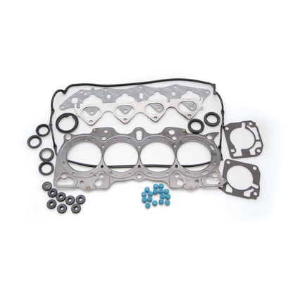Cometic Gasket Cometic Honda B16A2 Head-B20 Block Hybrid Top End Gskt Kit-84mm Bore-.040in MLS Cyl Head Gskt PRO2050T-840-040