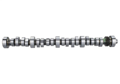 Ford Performance Parts Ford Racing Small Block V-8 Hydraulic Roller Tappet Camshafts