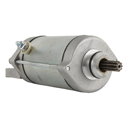 Arrowhead Mitsuba 12V 9T Str 410-54253