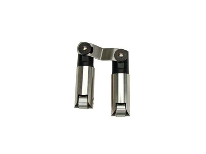 Comp Cams Endure-X Solid Roller Lifters: Chrysler V8 273-360