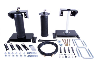 AIRLIFT Ridecontrol Air Spring Kit