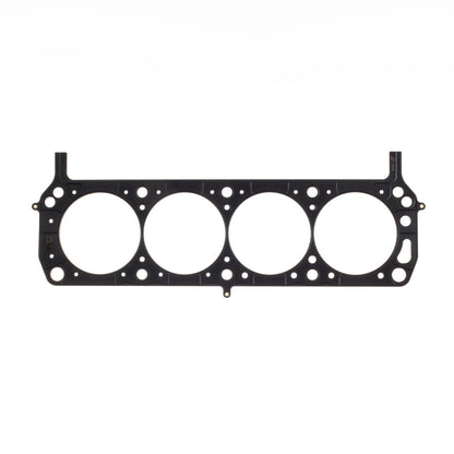 Cometic Gasket Cometic Ford 302/351W Windsor V8 .098in MLS Cylinder Head Gasket - 4.195in Bore - SVO C5509-098