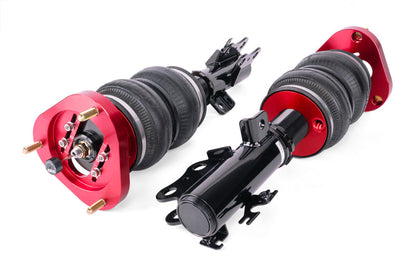 Air Lift Performance 19-23 Toyota Corolla FWD Front Kit 78775