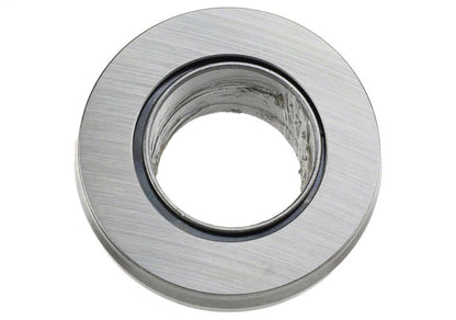 Ford Performance Parts 1979-2004 Mustang V8 HD Throwout Bearing