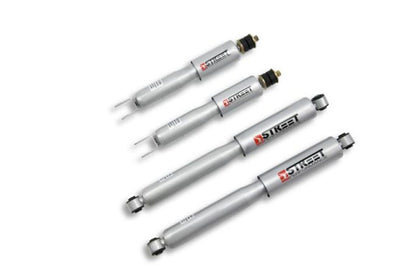 Belltech Shock Set Street Performance