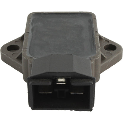 Arrowhead Honda 12V Reg/Rect 230-58053