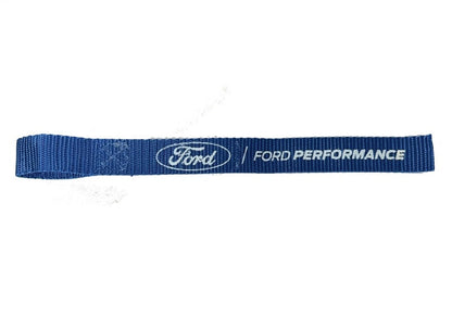 Ford Racing Ford Performance Winch Pull Strap M-1821-PS
