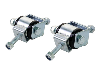 Whiteline Plus 04-8/06 Pontiac GTO / 9/97-8/06 Lumina Engine Mount Assembly W92930