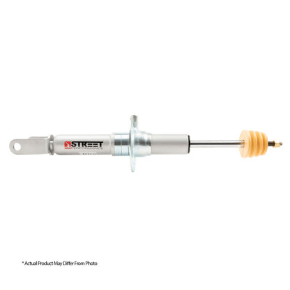 Belltech Lowering Strut 04-07 Colorado/cnyon -1inch To 0inch